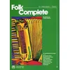 FOLK COMPLETE BAND 1