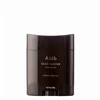 Abib SPF za lice u stiku Quick Sunstick Protection Bar SPF50+ PA++++, 22 g