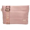 Zebra Trends Elske 22715 Dusty pink