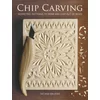 Chip Carving