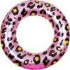Swim Essentials šlauf, 90cm ( 51093208 )