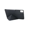 Xiaomi Pad 8 8 Pro Cover