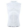 Force Podmajica - aktivni veš bez rukava tropic, bela 2xl-3xl ( 903402-2XL-3XL )
