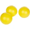 Pro Touch ACE FOAM BALL 70 MM, teniska loptica, žuta 412174