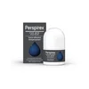 ORKLA PERSPIREX antiperspirant roll-on za moške - Maximum 20 ml