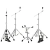 MAPEX stojala za bobne ARMORY HARDWARE PACK HP8005