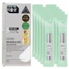 VT Cosmetics Set štapića sa mikroiglicama Reedle Shot 100 Stick Pouch, 2ml, 10 komada