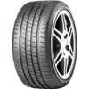 Lassa Driveways Sport+ ( 205/45 R17 88W XL )
