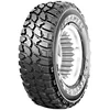 GT Radial ADVENTURO M/T ( 235/85 R16 120/116Q 10PR )