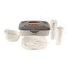 Komplet Easy Camp Cerf Picnic Box M