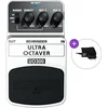 Behringer UO300 SET Kitarski efekt
