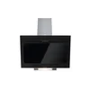 VOX BTG 6J72 BL Dynamic Aspirator