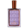 Molinard MM Eau de Parfum 75ml