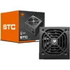 COUGAR STC500 80 plus White 500W