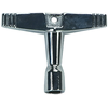 BSX 805210 Tuning Key T-form