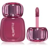 FWEE Barvilo za ustnice 3D Voluming Tint - 4 g No.11 Plum Dip