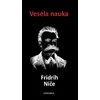 Vesela nauka