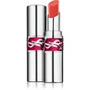 Yves Saint Laurent Rouge Volupté Candy Glaze balzam za ustnice 11 - Red Thrill