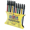 Piščal Pennywhistle Sweetone Clarke