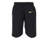 Nike Muški šorc za kupanje Ocean Merge NESSF790-001, Crni