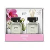 DIFUZER 100 ml