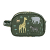 A Little Lovely Company - Toaletna torbica, Savanna