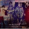 The More Assured - I Do Not Want A Free London Lite (LP)