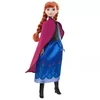 Frozen: Očarljive lutke - Anna