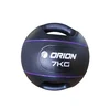 Orion medicinska lopta pro sa hvatom - 7 kg ( 200000717270 )