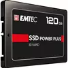Hard disk 2.5 SATA-3 SSD  120GB EMTEC X150