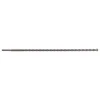shumee Dvospiralni sveder za beton SDS Plus 16 x 600 mm