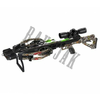 Hori-Zone Crossbow Compound Package Rampage