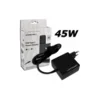 LC POWER NB ADAPTER LC Power LC45NB-PRO-C Adaptera 45W/USB Type C