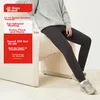 JD Original Muške pantalone, Sive
