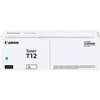 toner Canon T12 ( 5097C006) Canon i-SENSYS X C1333 - cyan