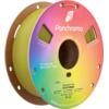 Polymaker Panchroma™ PLA Olive Green - 1,75 mm/1000 g