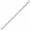 BBB BCH-10E E-Powerline