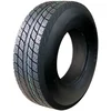 Mitas moto gume 4.50-10C 76N 6PR B61 TL Mitas
