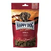Happy Dog poslastica za pse Soft Snack Africa - Noj 100g