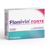 Flonivin Forte, 20 kapsul