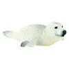 shumee Bullyland 63666 Sivi tjulnj 7 cm