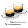Vertuo Lungo Set
