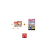 PROMOCIJA: Melissa & Doug Water WOW čaranje z vodo žar + čaranje z vodo pravljice GRATIS