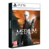 PS5 The Medium - Special Edition