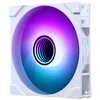 Phanteks M25 Gen2 D-RGB PWM Ventilator – 140 mm, bel