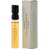 Thameen London Bravi EDP 10ml