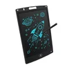 Tablet za pisanje 10 inca crni ( R2200 )