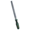 Bosch Polukružna turpija za drvo 1600A03DS3, 200mm, 8