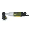 Proxxon ugaona ekscentar polirka EP/E 220-240V 100W, P28680