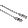 HAMA Omrežni kabel, Cat-5e, F/UTP, zaščiten, 30,00 m